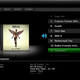 Illustration for article titled OS X Media Application CenterStage Merges With Plex
